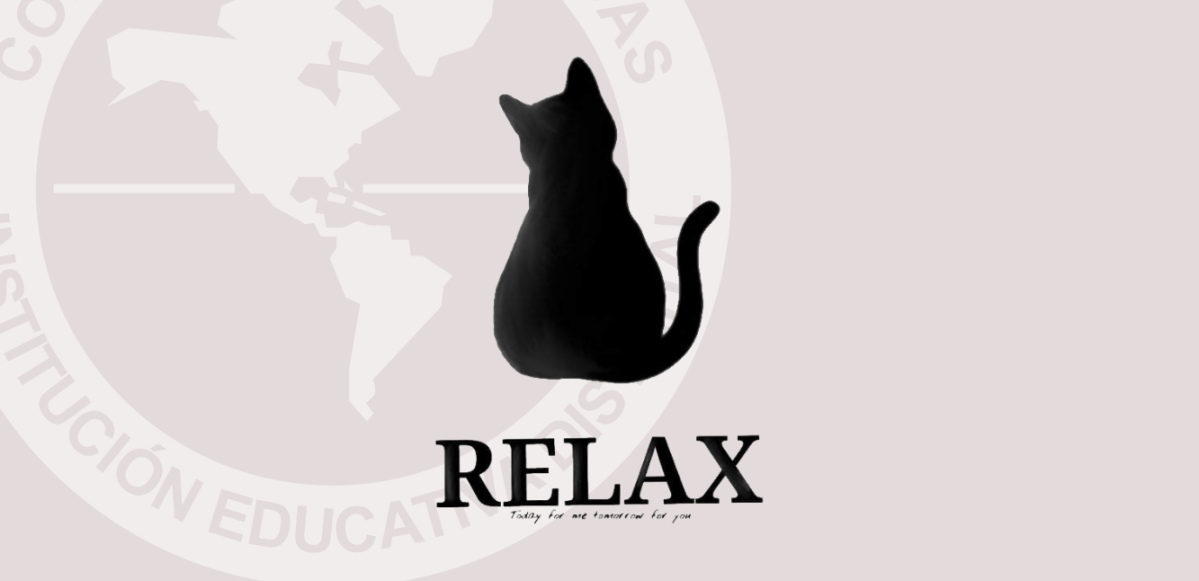 RELAX