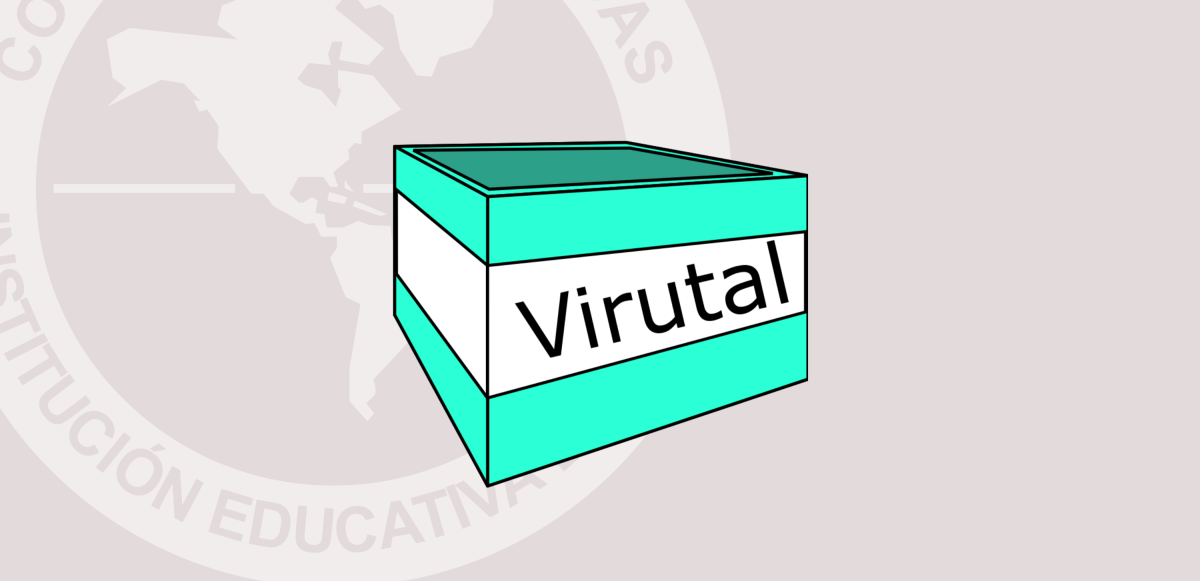 VIRUTAL