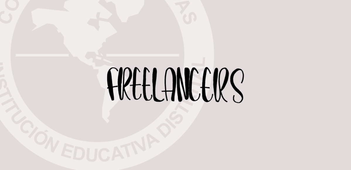 FREELANCERS