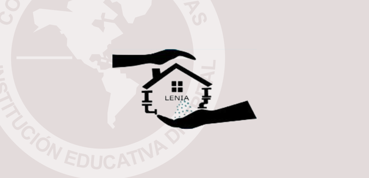 LENIA
