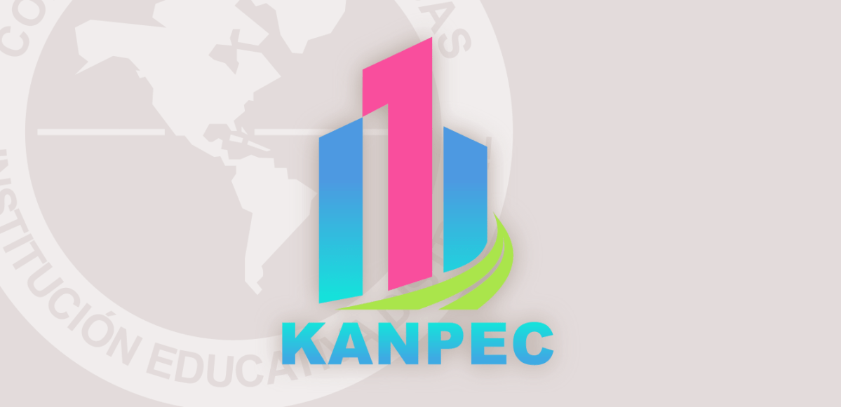 KANPEC
