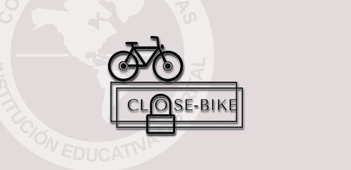 CLOSEBIKE
