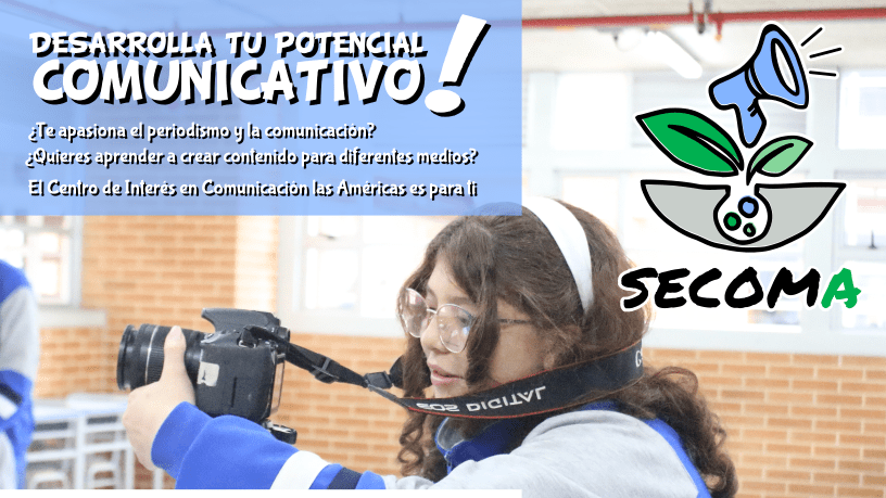 ¡DESARROLLA TU POTENCIAL COMUNICATIVO!