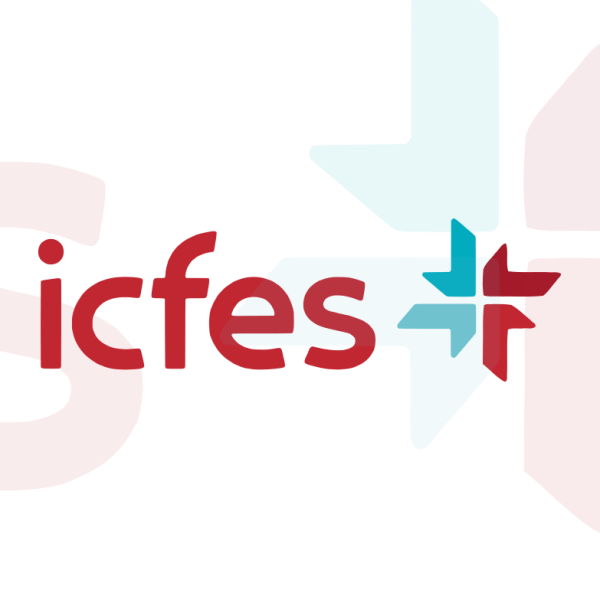 ICFES – Comunicado a la opinión pública