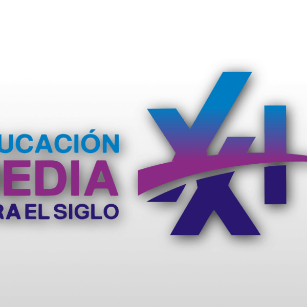 Circular Noº1 – 2025 – Educación Media